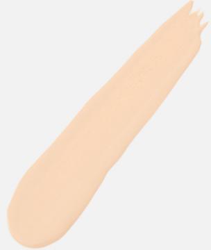 Coverture High Coverage Concealer 3666708004879 – фото 4