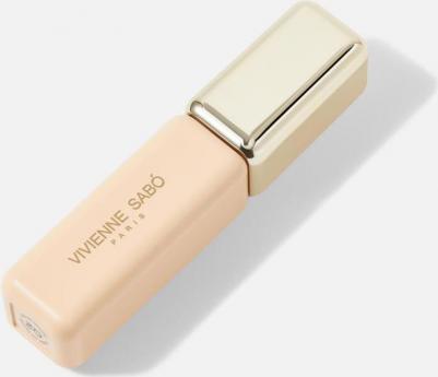 Coverture High Coverage Concealer 3666708004879 – фото 6