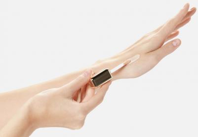Coverture High Coverage Concealer – фото 1