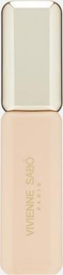 Coverture High Coverage Concealer – фото 3