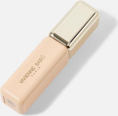 Coverture High Coverage Concealer – фото 4