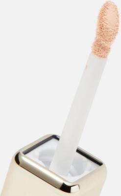 Coverture High Coverage Concealer – фото 5