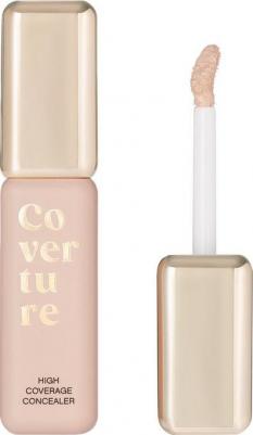 Coverture High Coverage Concealer – фото 6
