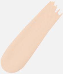 Coverture High Coverage Concealer – фото 8