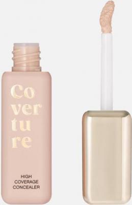 Coverture High Coverage Concealer