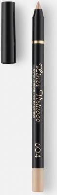 Crayon Contour Des Yeux Liner Virtuose – фото 6