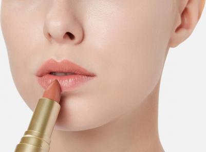 Губная помада Nude Createur Тон 04 – фото 18