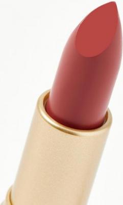 Губная помада Nude Createur Тон 07 – фото 7