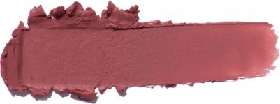 Губная помада Nude Createur Тон 07 – фото 12