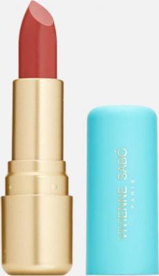 Губная помада Nude Createur Тон 08 – фото 3