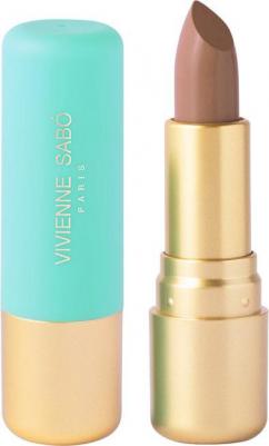 Губная помада Nude Createur Тон 08 – фото 8