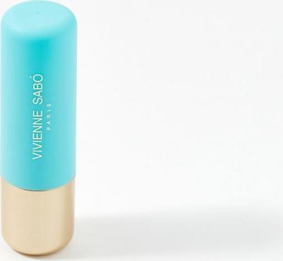 Губная помада Nude Createur Тон 09 – фото 8