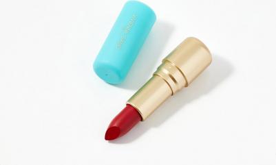 Губная помада Nude Createur Тон 09 – фото 11