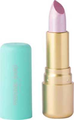 Губная помада Nude Createur Тон 11