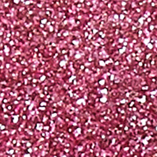 Губная помада Nude Createur Тон 13 – фото 6