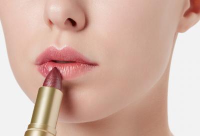 Губная помада Nude Createur Тон 13 – фото 13