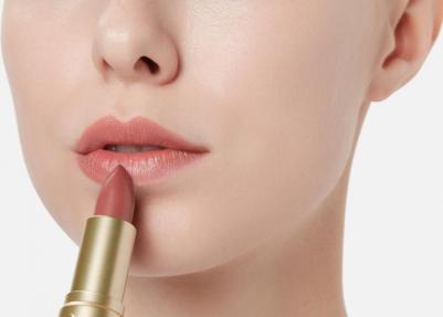 Губная помада Nude Createur Тон 15 – фото 4