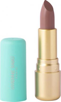 Губная помада Nude Createur Тон 18