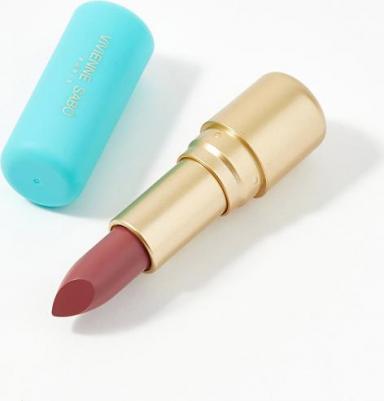 Губная помада Nude Createur Тон 18 – фото 15