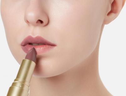 Губная помада Nude Createur Тон 19 – фото 17