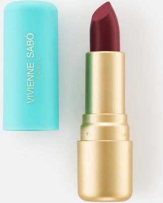 Губная помада Nude Createur Тон 20 – фото 10