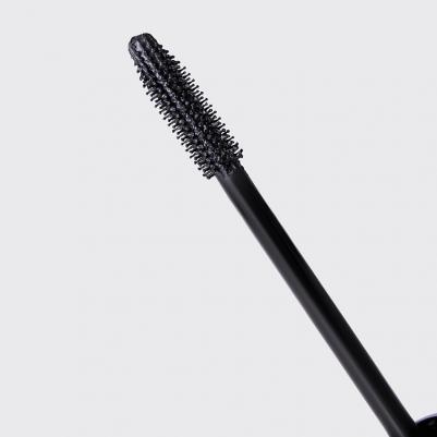 к_v.sabo_тушь д/ресниц mascara_с эфф. гиперобъема "Fantastique" тон 01 чер 562005001 – фото 4