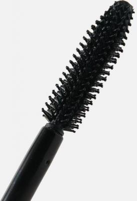 к_v.sabo_тушь д/ресниц mascara_с эфф. гиперобъема "Fantastique" тон 01 чер 562005001 – фото 12