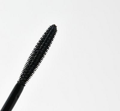 к_v.sabo_тушь д/ресниц mascara_с эфф. объема и раздел. "Grotesque" тон 01 чер 562005002 – фото 11