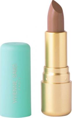 Карандаш для бровей Coup de Genie Тон 003 3700971328635 – фото 2