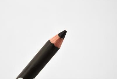 Карандаш для бровей Coup de Genie Тон 003 3700971328635 – фото 3