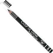 Карандаш для бровей Coup de Genie Тон 003 3700971328635 – фото 10