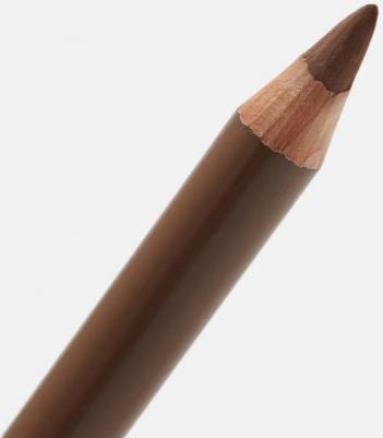 Карандаш для бровей пудровый Powder Veluxe 3666670821948 – фото 1