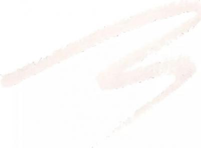 Карандаш для глаз Crayon Contour des Yeux Merci, тон 310 – фото 2