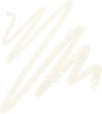 Карандаш для глаз Crayon Contour des Yeux Merci, тон 310 – фото 5