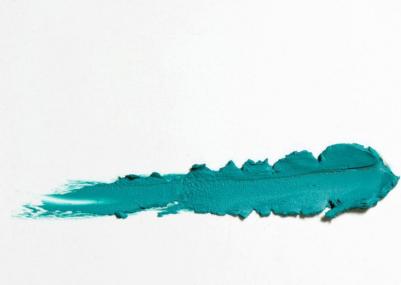 Карандаш для глаз Карандаш-кайал гелевый устойчивый для глаз – фото 12