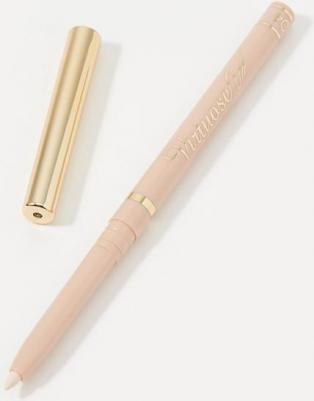 Карандаш для глаз Virtuose automatique автоматический тон 04 – фото 6