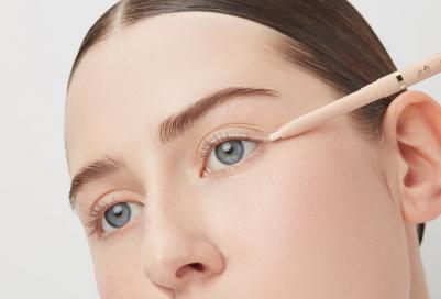 Карандаш для глаз Virtuose automatique автоматический тон 04 – фото 13