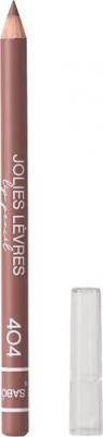 Карандаш для губ Jolies Levres 1.4 г 3666708002301