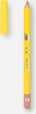 Карандаш для губ Lemon Citron №01 0,95 г