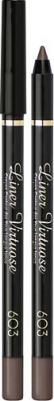 Карандаши Liner Virtuose Gel Eye Pencil (603)