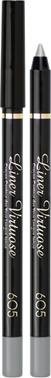 Карандаши Liner Virtuose Gel Eye Pencil (603) – фото 2
