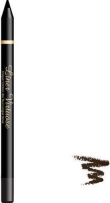 Карандаши Liner Virtuose Gel Eye Pencil (603) – фото 5