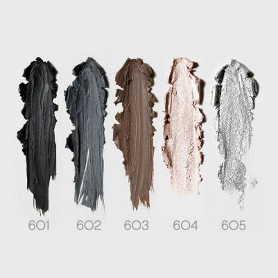 Карандаши Liner Virtuose Gel Eye Pencil (603) – фото 6