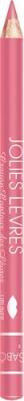 Карандаши Lipliner Crayon Contour des Levres Jolies Levres (тон 111)