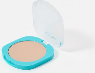 Компактная пудра для лица Power matt powder mattriarcat 7.5 г 3666708002028 – фото 8