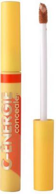 Консилер маскирующий С-energie тон 04 бежевый – фото 3