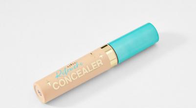 Консилер Retouche, тон 01 – фото 13