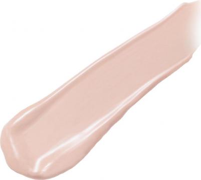 Консилер Retouche, тон 01 – фото 15