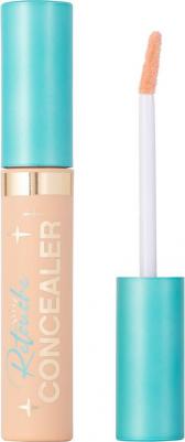 Консилер Retouche, тон 02 – фото 9