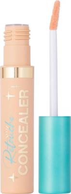 Консилер Retouche Тон 03 – фото 3